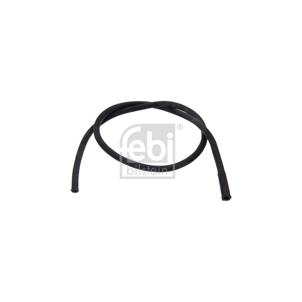 Kraftstoffschlauch FEBI BILSTEIN 100262 f&uuml;r MERCEDES-BENZ