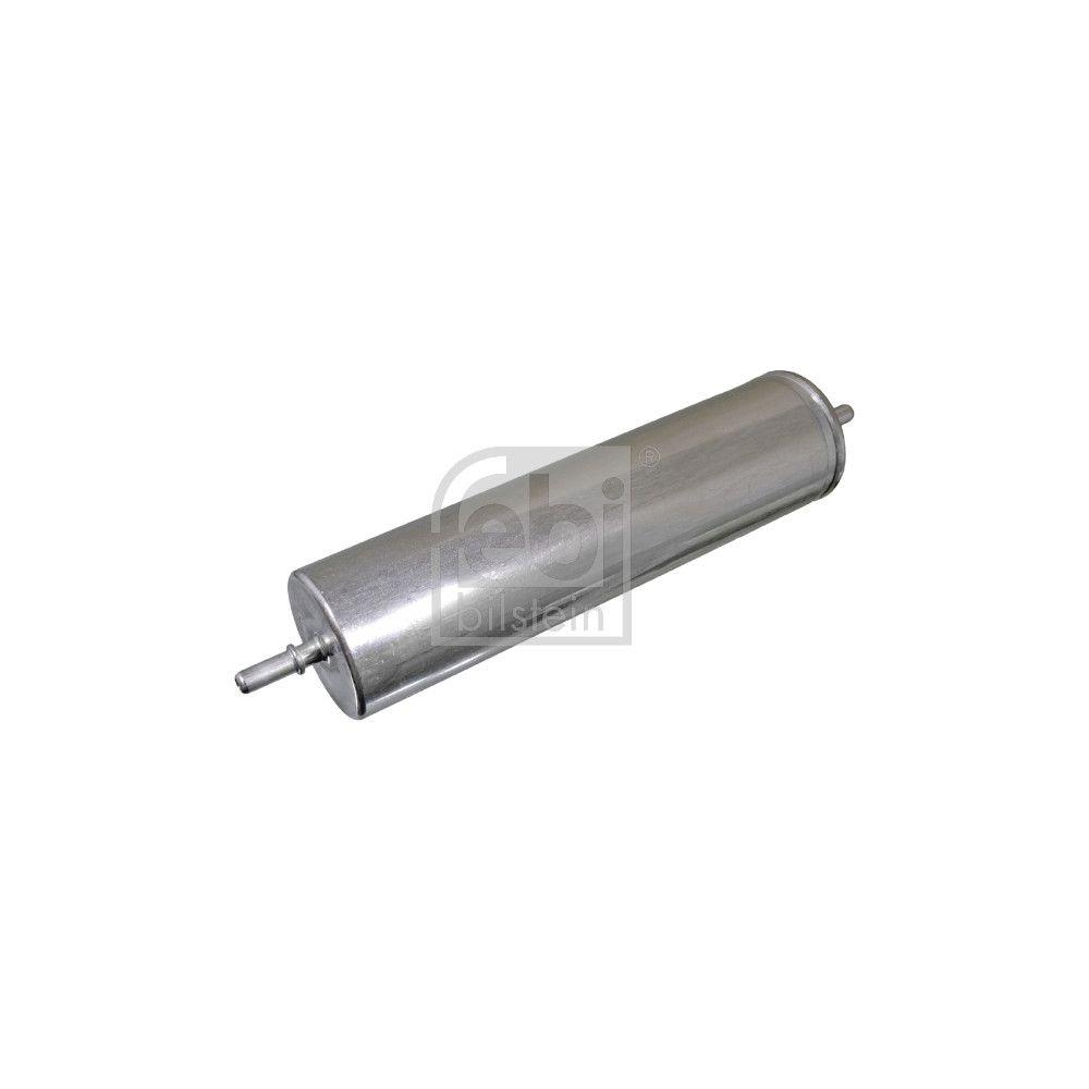 FEBI BILSTEIN Kraftstofffilter 109114 f&uuml;r LAND ROVER
