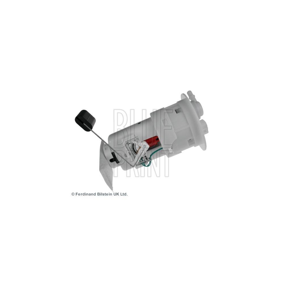 Kraftstoff-F&ouml;rdereinheit BLUE PRINT ADT36850 f&uuml;r TOYOTA