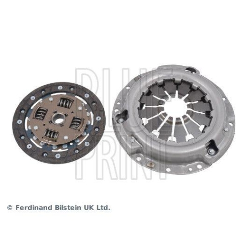 Kupplungssatz BLUE PRINT ADN130155 f&uuml;r NISSAN