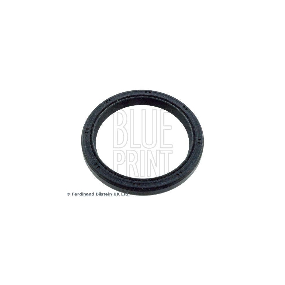 Wellendichtring, Kurbelwelle BLUE PRINT ADN16146 für NISSAN SUBARU TOYOTA