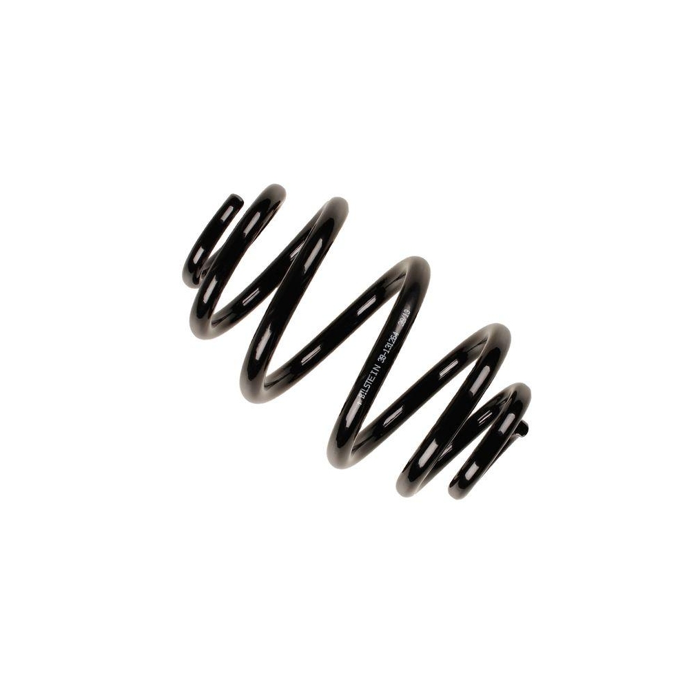 Fahrwerksfeder BILSTEIN 38-131264 BILSTEIN - B3 Serienersatz (Federn) für FORD