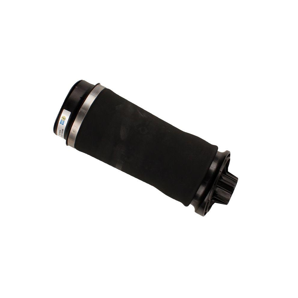 Luftfeder, Fahrwerk BILSTEIN 40-148359 BILSTEIN - B3 Serienersatz (Air) f&uuml;r