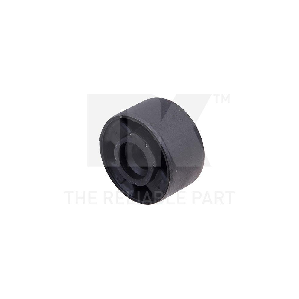 Lagerung, Lenker NK 5101501 f&uuml;r BMW, f&uuml;r Fahrzeuge ohne Klimaanlage, Vorderachse