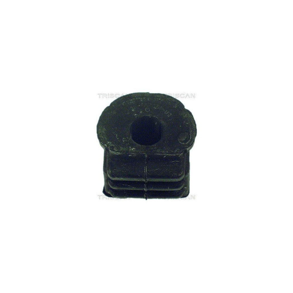 Lagerung, Lenker TRISCAN 8500 24805 f&uuml;r OPEL PEUGEOT VAUXHALL DAEWOO, hinten