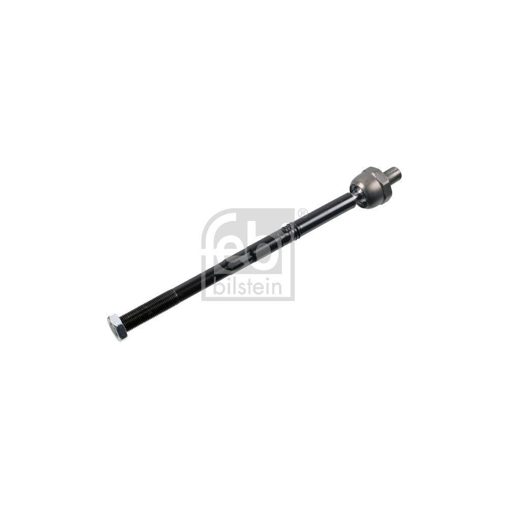 FEBI BILSTEIN Axialgelenk, Spurstange 185895 f&uuml;r AUDI SEAT SKODA VW CUPRA