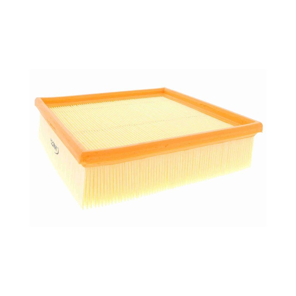 Luftfilter VAICO V10-0602 Original VAICO Qualit&auml;t f&uuml;r AUDI CITRO&Euml;N FORD JAGUAR