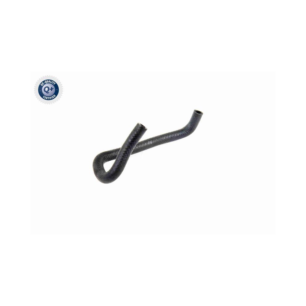 K&uuml;hlerschlauch VAICO V20-1263 Q+, Erstausr&uuml;sterqualit&auml;t f&uuml;r BMW