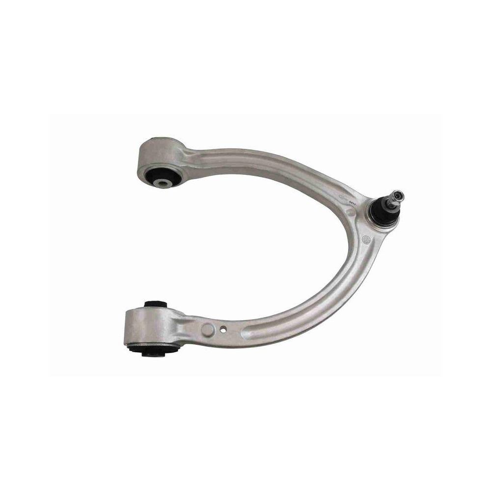 Lenker, Radaufhängung VAICO V30-7626 Green Mobility Parts für MERCEDES-BENZ