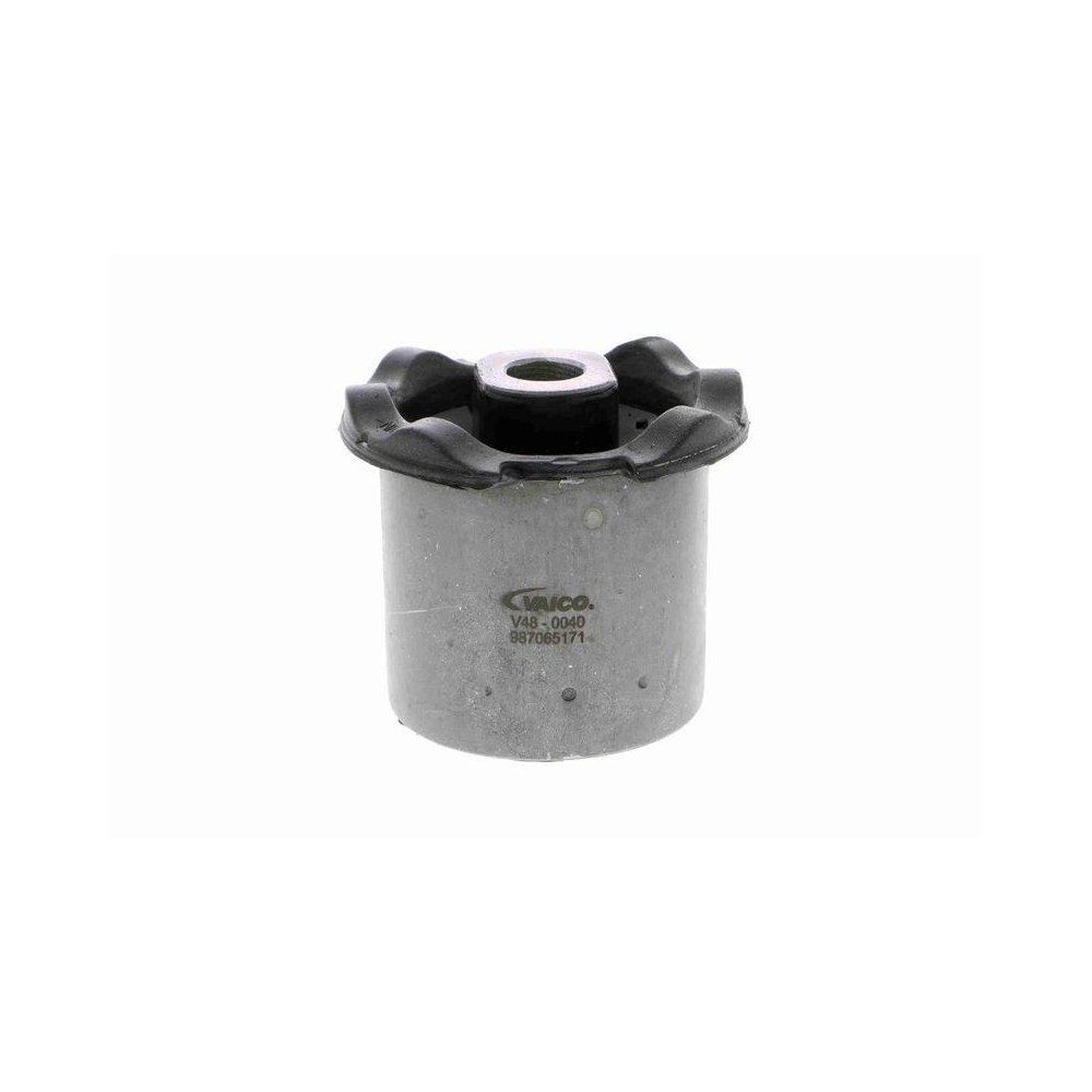 Lagerung, Lenker VAICO V48-0040 Original VAICO Qualit&auml;t f&uuml;r LAND ROVER, unten