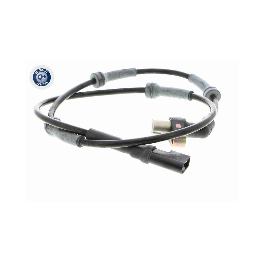 Sensor, Raddrehzahl VEMO V25-72-1012 Q+, Erstausrüsterqualität für FORD