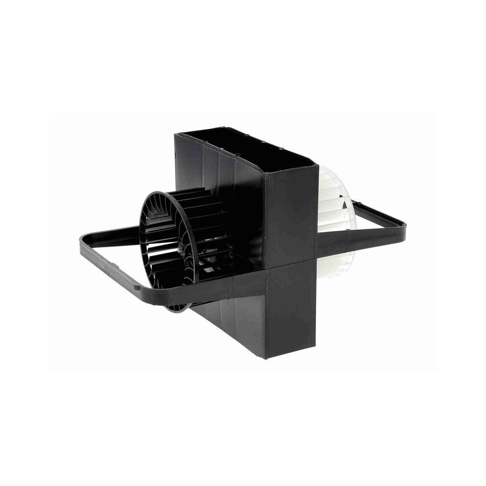 Ansauggebläse, Innenraumluft VEMO V20-03-1104 Original VEMO Qualität für BMW