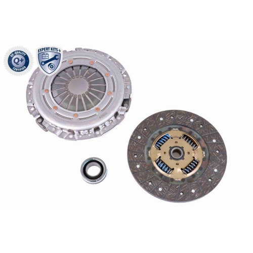 ACKOJA A52-0005 Kupplungssatz EXPERT KITS + f&uuml;r HYUNDAI