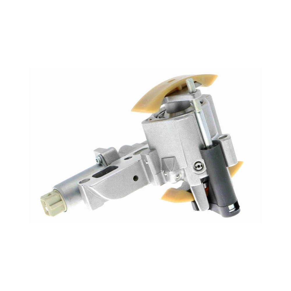 Nockenwellenversteller VAICO V10-4409 Original VAICO Qualit&auml;t f&uuml;r SEAT SKODA VW