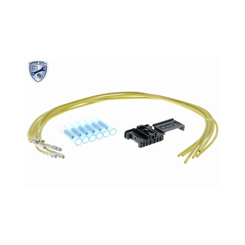 Reparatursatz, Kabelsatz VEMO V22-83-0005 EXPERT KITS + f&uuml;r CITRO&Euml;N PEUGEOT