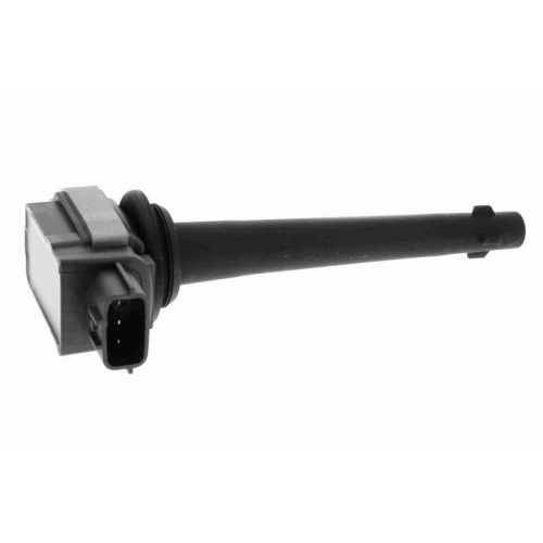 ACKOJA A38-70-0012 Z&uuml;ndspule Original ACKOJA Qualit&auml;t f&uuml;r NISSAN