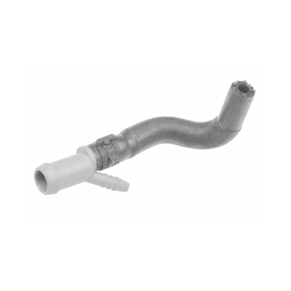 K&uuml;hlerschlauch VAICO V48-0496 Q+, Erstausr&uuml;sterqualit&auml;t f&uuml;r LAND ROVER