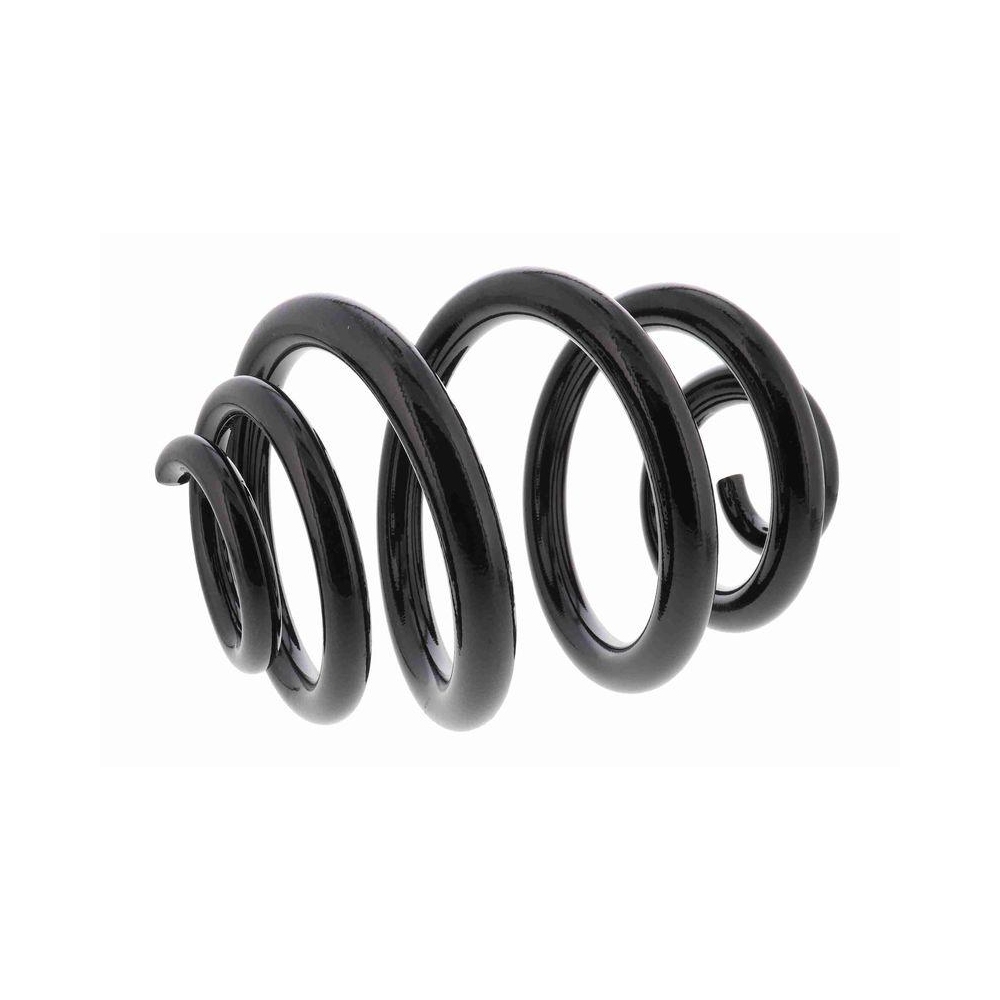 Fahrwerksfeder VAICO V10-6613 Green Mobility Parts f&uuml;r VW VAG, Hinterachse