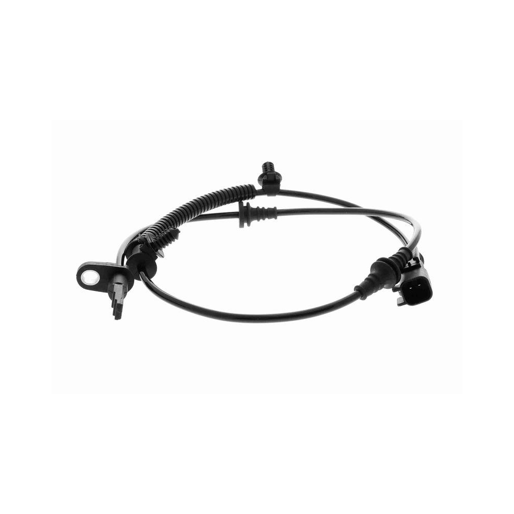 Sensor, Raddrehzahl VEMO V25-72-0199 Original VEMO Qualit&auml;t f&uuml;r FORD MERCURY