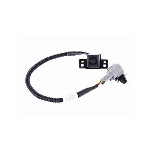 ACKOJA A38-74-0053 R&uuml;ckfahrkamera, Einparkhilfe Original ACKOJA Qualit&auml;t f&uuml;r