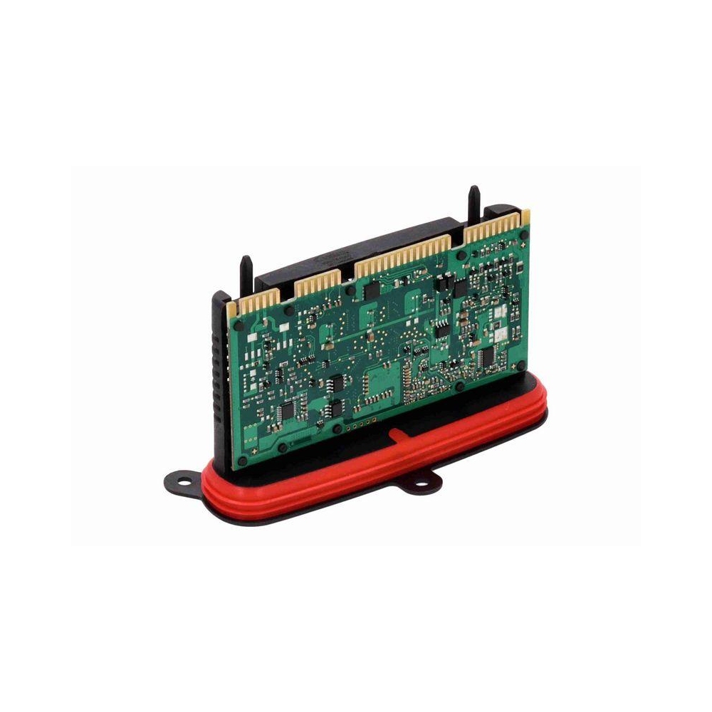Steuerger&auml;t, Beleuchtung VEMO V20-73-0300 Green Mobility Parts f&uuml;r BMW