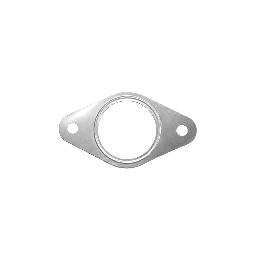 Dichtung, Abgasrohr IMASAF 09.46.43 für FORD