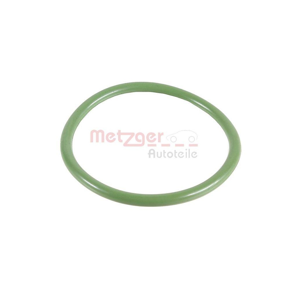 Dichtring, Lader METZGER 2430003 für AUDI SEAT SKODA VW