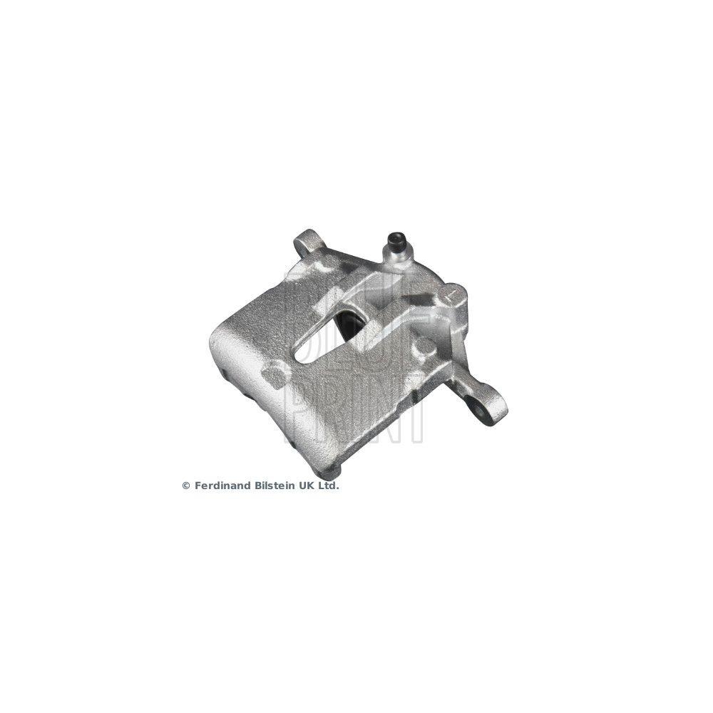 Bremssattel BLUE PRINT ADBP450059 f&uuml;r HYUNDAI KIA, Vorderachse links