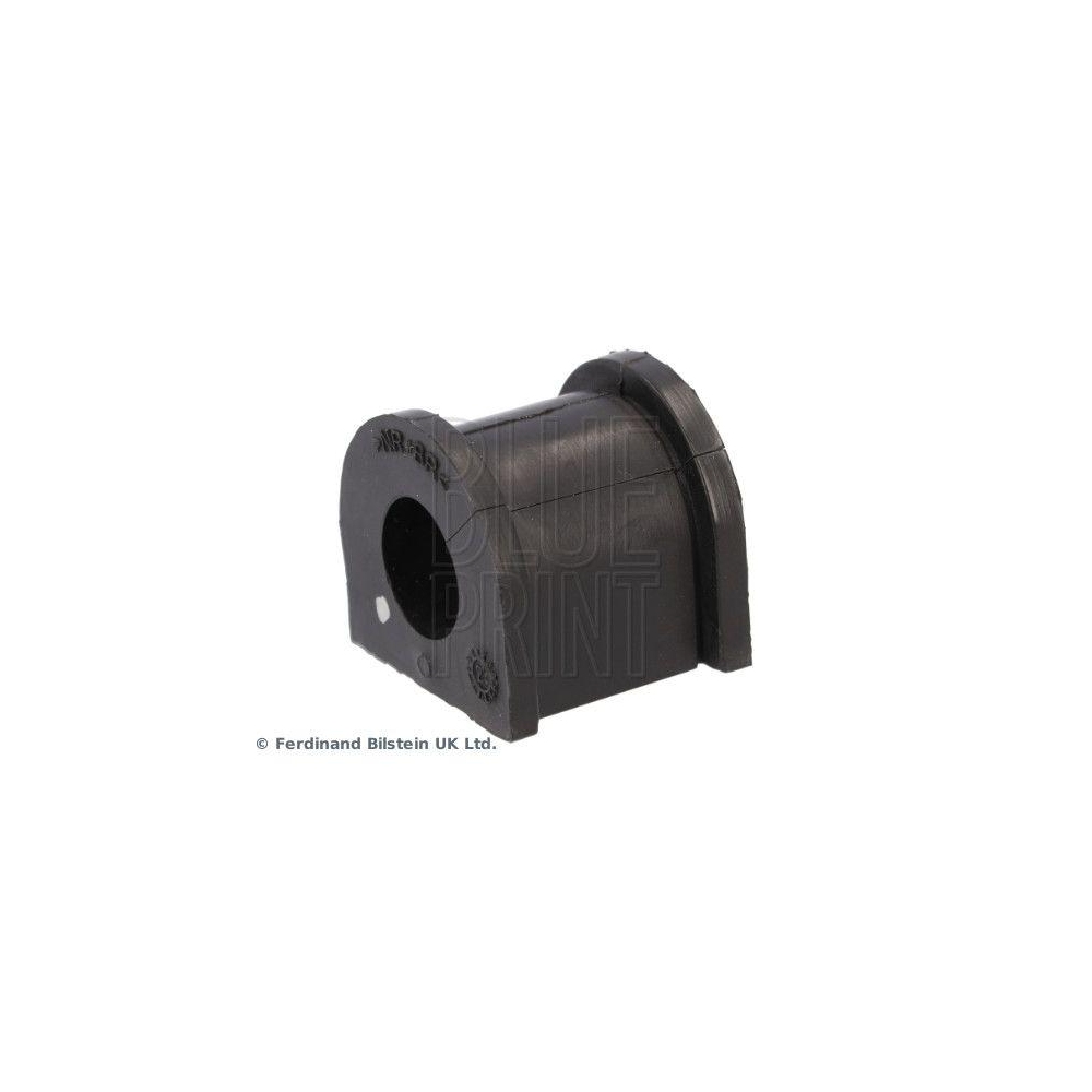 Lagerung, Stabilisator BLUE PRINT ADBP800577 f&uuml;r SUZUKI, Vorderachse links
