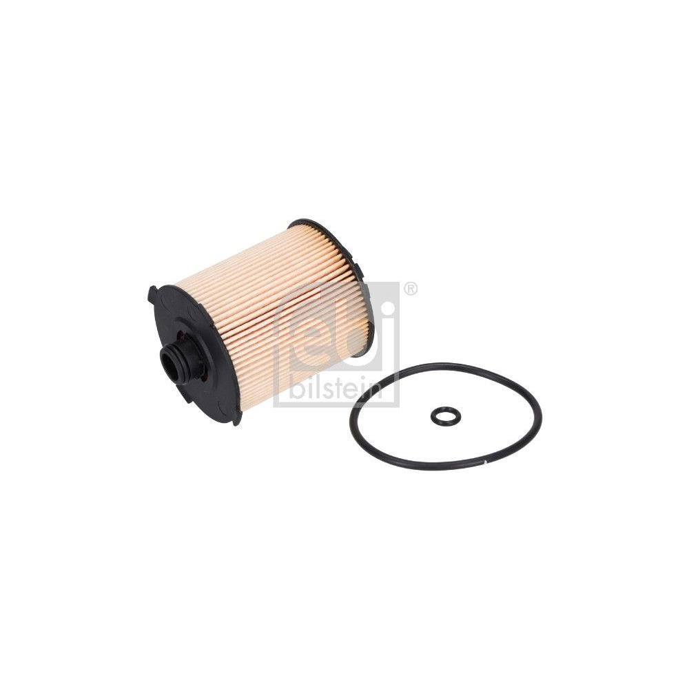 FEBI BILSTEIN &Ouml;lfilter 195028 f&uuml;r VOLVO