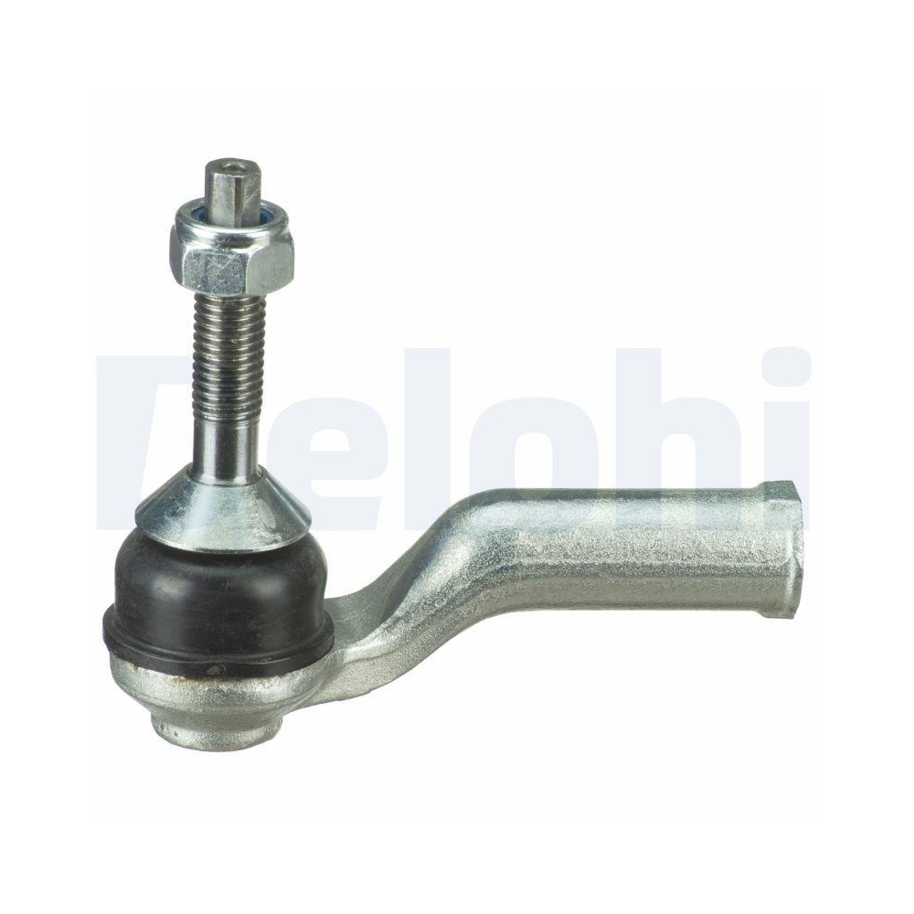DELPHI TA3300 Spurstangenkopf f&uuml;r FORD, Vorderachse links