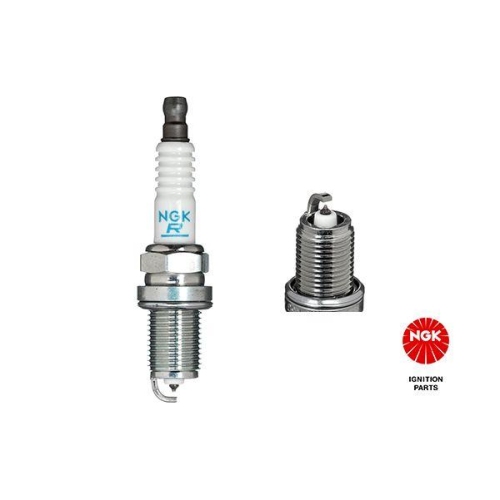 Z&uuml;ndkerze NGK 3141 f&uuml;r HONDA
