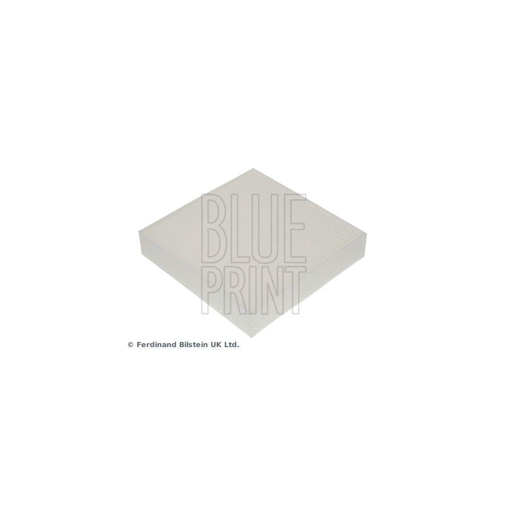 Filter, Innenraumluft BLUE PRINT ADBP250131 f&uuml;r BYD