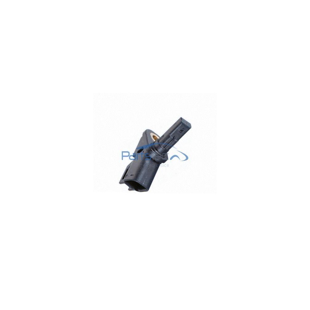 PartsTec PTA560-0148 Sensor, Raddrehzahl für FORD MAZDA VOLVO FORD USA