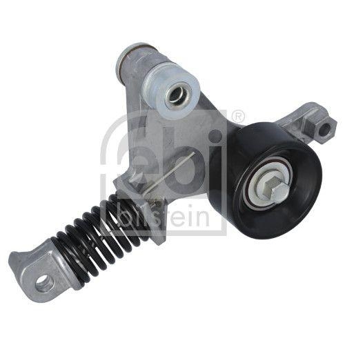 FEBI BILSTEIN 1004979 Riemenspanner, Keilrippenriemen f&uuml;r TOYOTA LEXUS SCION