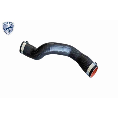 VAICO V25-3293 Ladeluftschlauch EXPERT KITS + f&uuml;r FORD