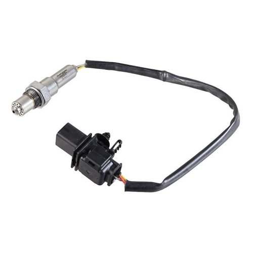 METZGER AUTOTEILE 0895705 Lambdasonde GREENPARTS f&uuml;r ALFA ROMEO CHRYSLER CITRO&Euml;N