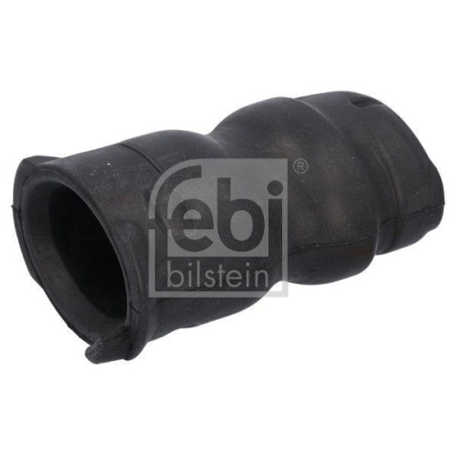 FEBI BILSTEIN 1001393 Lagerung, Kotfl&uuml;gelhalterung f&uuml;r VOLVO RENAULT TRUCKS