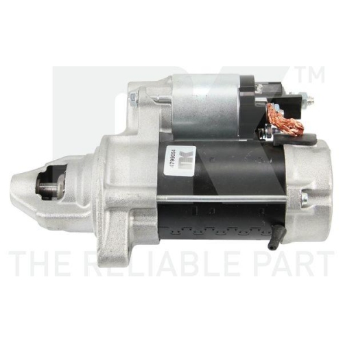 NK 4799054 Starter f&uuml;r MERCEDES-BENZ NISSAN INFINITI