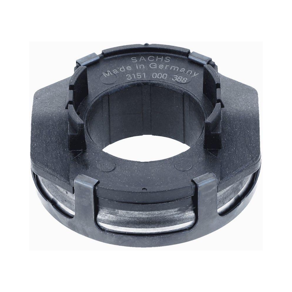 Ausrücklager SACHS 3151 000 388 für SEAT SKODA VW AUDI (FAW) VW (FAW) VW (SVW)