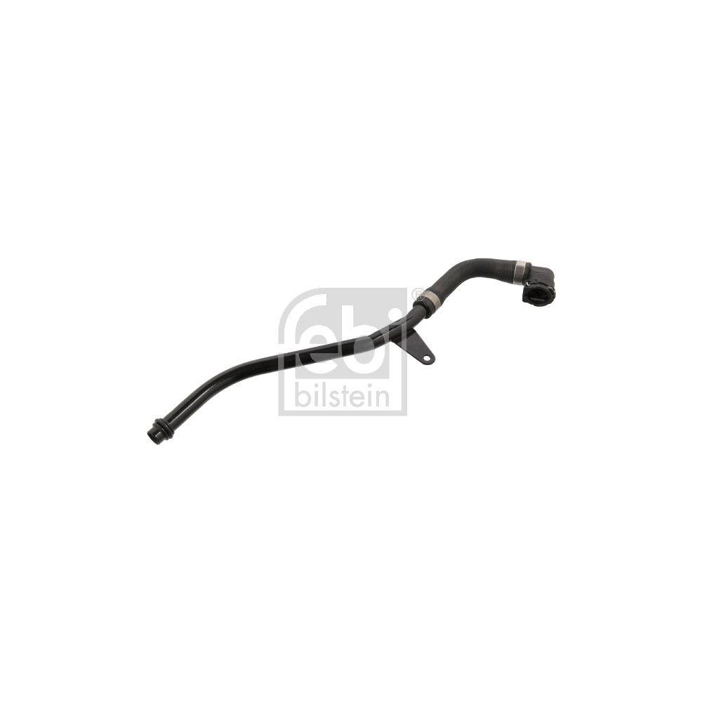 FEBI BILSTEIN K&uuml;hlmittelrohrleitung 106033 febi Plus f&uuml;r BMW