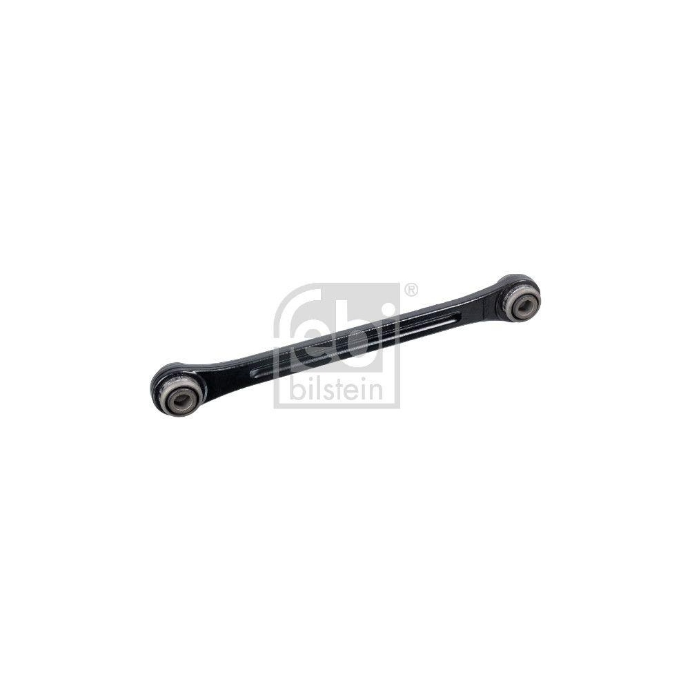 FEBI BILSTEIN Stange/Strebe, Stabilisator 107350 f&uuml;r MAN, Vorderachse