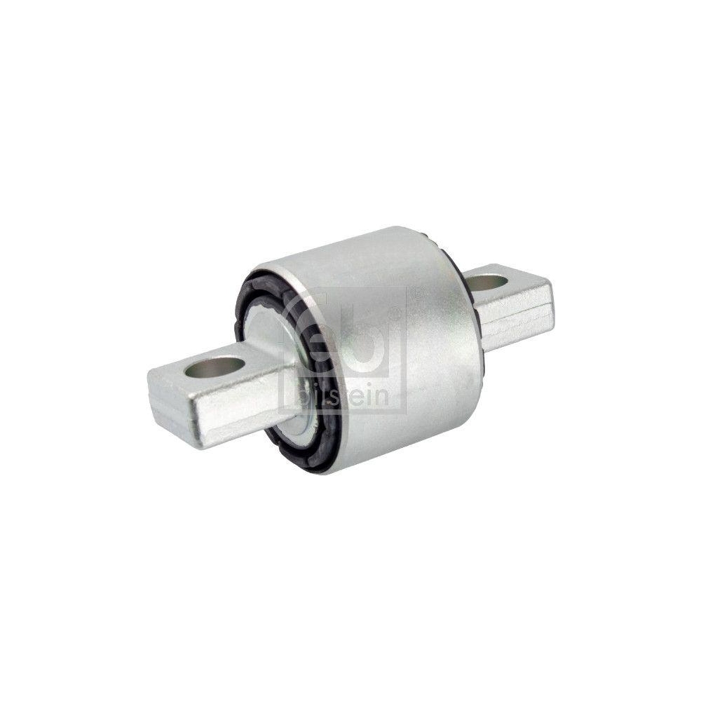 FEBI BILSTEIN Lagerung, Stabilisator 174470 f&uuml;r DAF, Vorderachse beidseitig