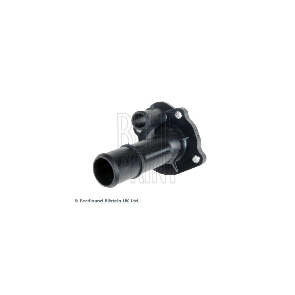 Thermostat, Kühlmittel BLUE PRINT ADM59220 für FORD MAZDA FORD USA
