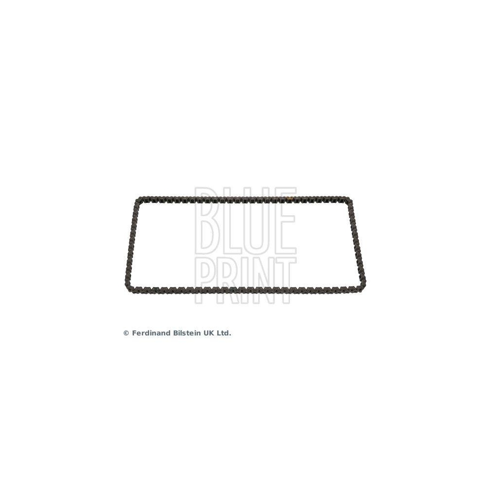 Steuerkette BLUE PRINT ADN17333 für NISSAN RENAULT