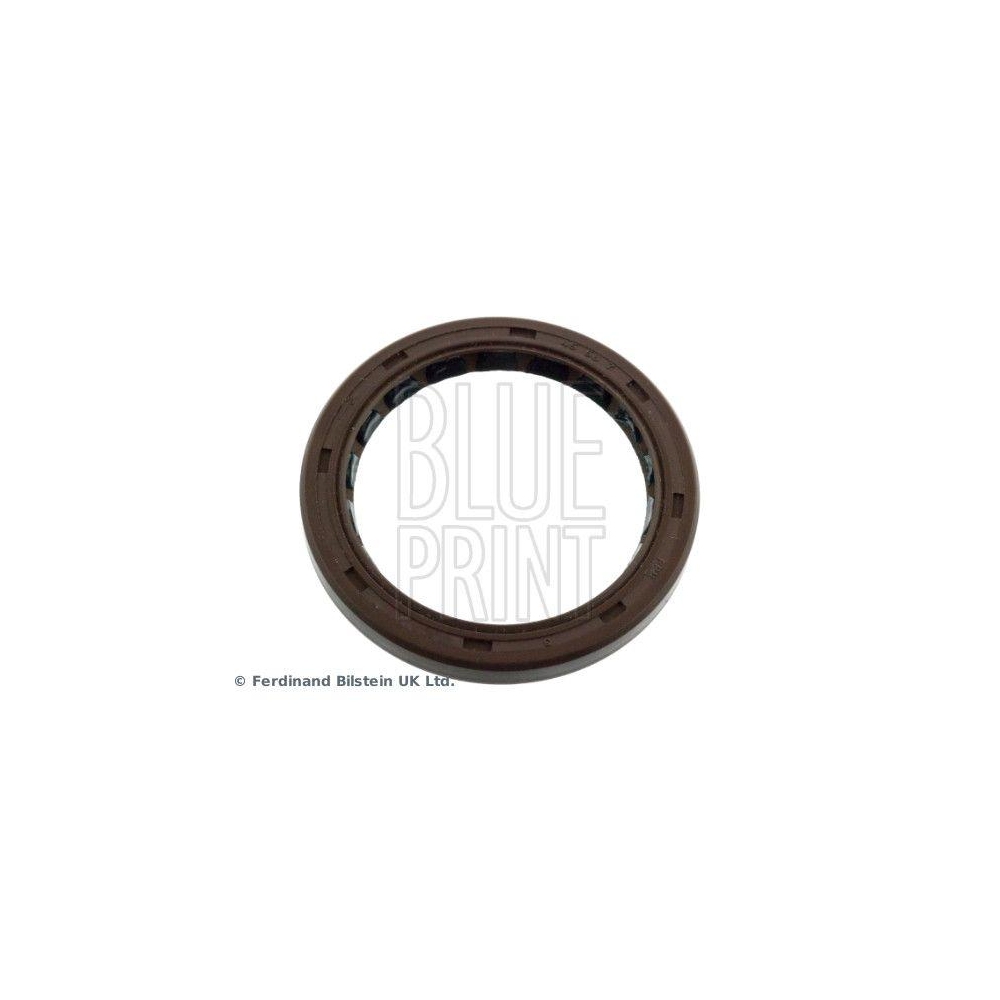 Wellendichtring, Kurbelwelle BLUE PRINT ADN16147 für NISSAN INFINITI