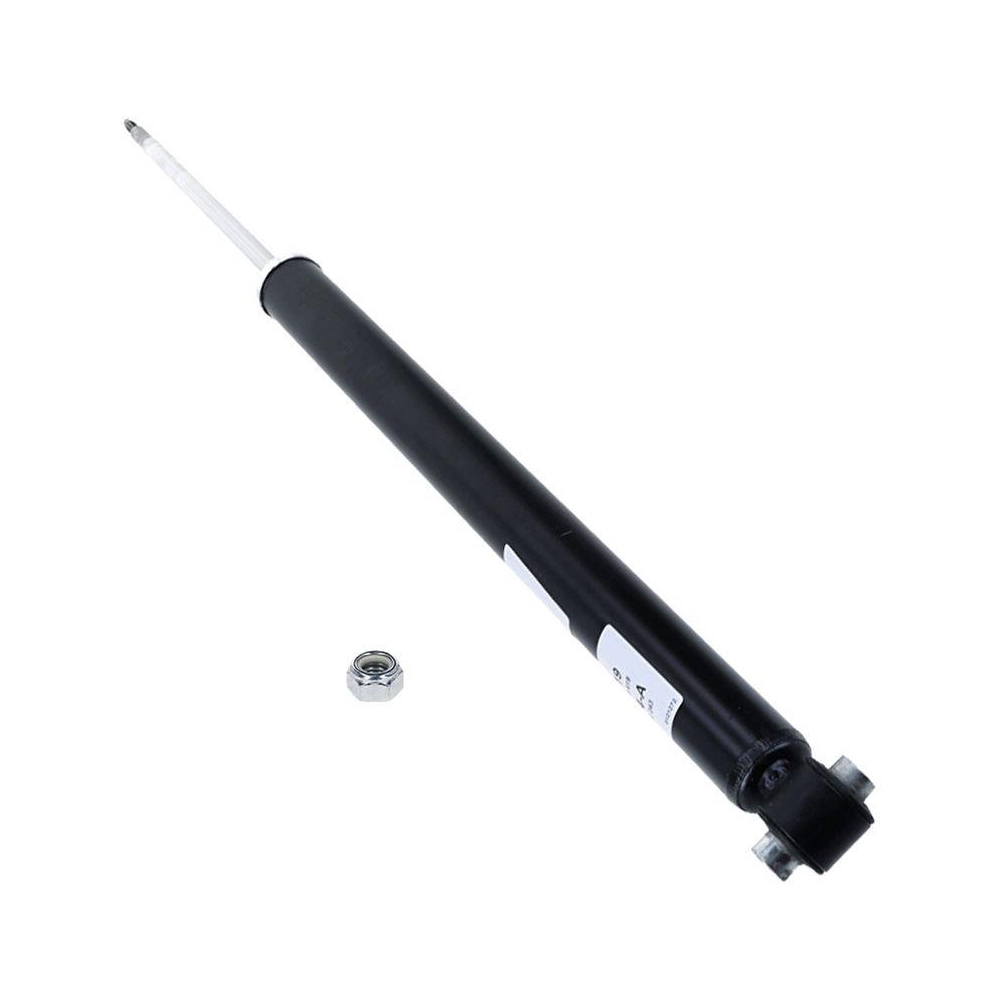 Stoßdämpfer SACHS 313 419 für MAZDA, Hinterachse