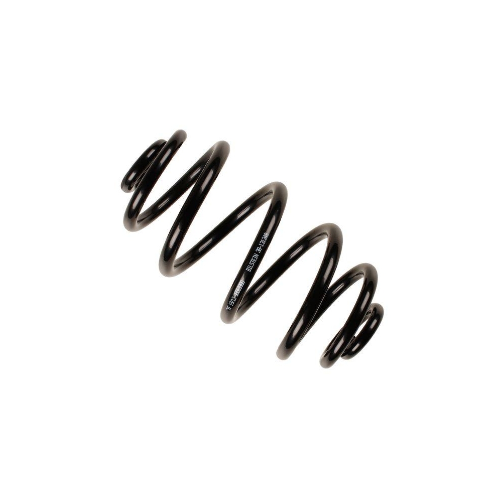 Fahrwerksfeder BILSTEIN 38-131349 BILSTEIN - B3 Serienersatz (Federn) f&uuml;r VW