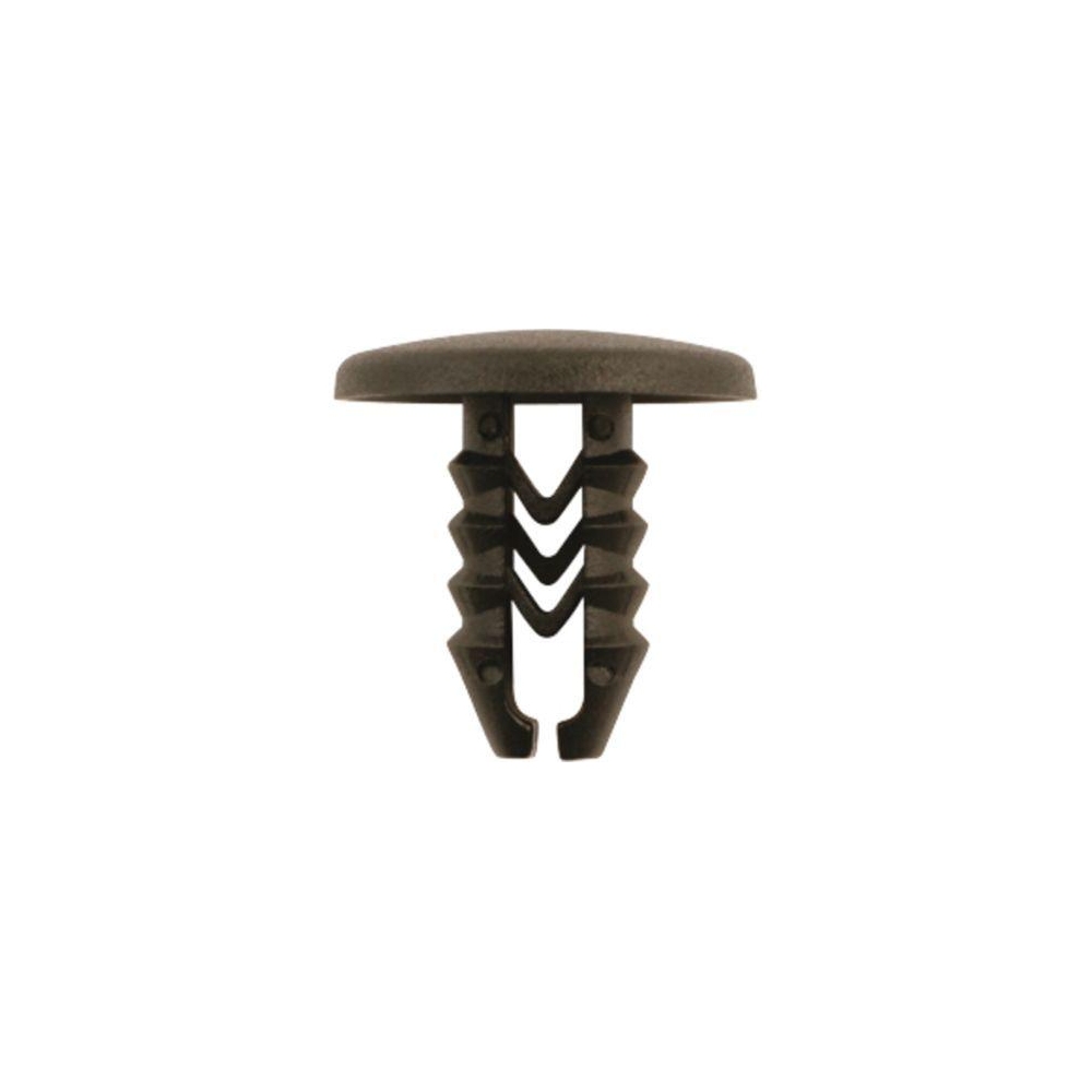 Halteclipsatz, Karosserie KS TOOLS 420.1209 f&uuml;r FIAT