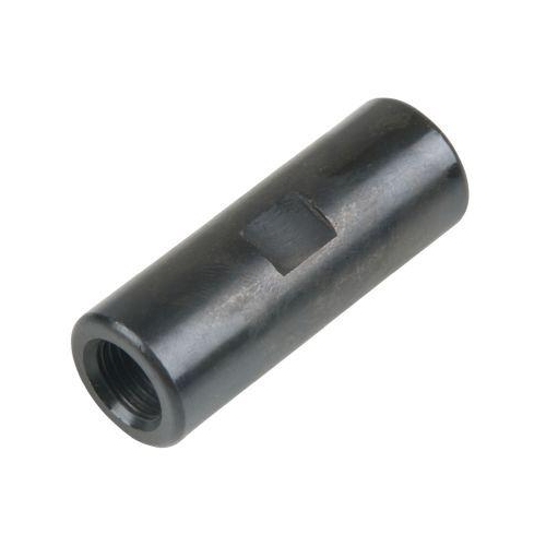 KS TOOLS Werkzeug 515.5445-R001P Ersatzteil